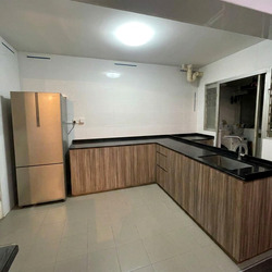 Canberra Street (Sembawang),  #600926211